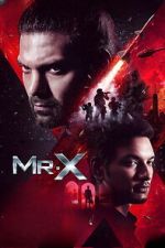 Watch Mr. X 123MovieFree