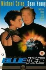 Watch Blue Ice 123MovieFree