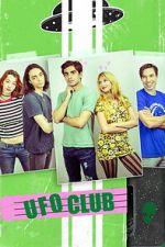 Watch UFO Club 123MovieFree