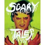 Watch Scary Tales 123MovieFree