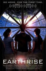 Watch Earthrise 123MovieFree