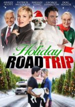 Watch Holiday Road Trip 123MovieFree