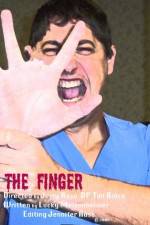 Watch The Finger 123MovieFree