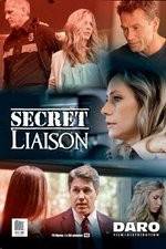 Watch Secret Liaison 123MovieFree