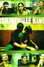 Watch Erskineville Kings 123MovieFree