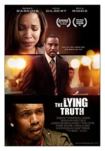 Watch The Lying Truth 123MovieFree