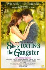 Watch She's Dating the Gangster 123MovieFree