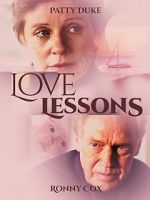 Watch Love Lessons 123MovieFree