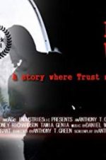 Watch Last Words 123MovieFree