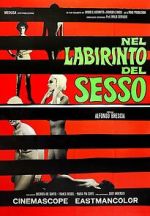 Watch The Labyrinth of Sex 123MovieFree