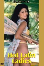 Watch Playboy: Hot Latin Ladies 123MovieFree