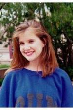 Watch No Brother of Mine 123MovieFree