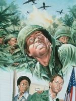 Watch Unnatural Causes 123MovieFree