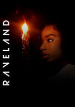 Watch Raveland 123MovieFree