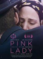 Watch Pink Lady 123MovieFree