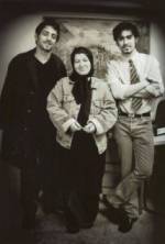 Watch A Candle in the Wind 123MovieFree