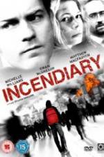 Watch Incendiary 123MovieFree