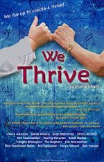 Watch We Thrive 123MovieFree