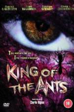 Watch King of the Ants 123MovieFree
