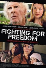 Watch Fighting for Freedom 123MovieFree