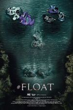 Watch Float 123MovieFree