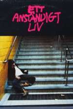 Watch Ett anständigt liv 123MovieFree