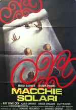 Watch Autopsy 123MovieFree