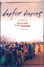 Watch Darfur Diaries: Message from Home 123MovieFree