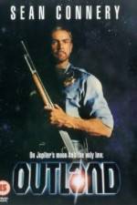 Watch Outland 123MovieFree