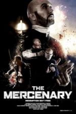 Watch The Mercenary 123MovieFree