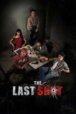 Watch The Last Shot 123MovieFree
