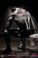Watch TNA Sacrifice 123MovieFree