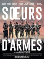 Watch Soeurs d\'armes 123MovieFree