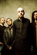 Watch System Of A Down Live : Lowlands Holland 123MovieFree