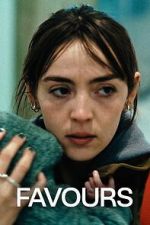 Watch Favours 123MovieFree