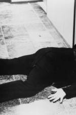 Watch De lift 123MovieFree