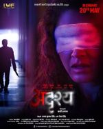 Watch Adrushya 123MovieFree