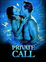 Watch Private Call 123MovieFree