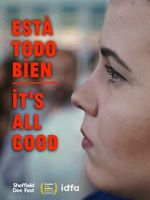 Watch Está Todo Bien 123MovieFree