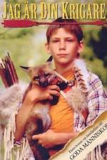 Watch Nature's Warrior 123MovieFree