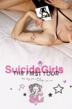 Watch SuicideGirls The First Tour 123MovieFree