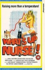 Watch What\'s Up Nurse! 123MovieFree