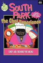 Watch Chef Aid: Behind The Menu 123MovieFree