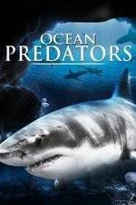 Watch Ocean Predators 123MovieFree