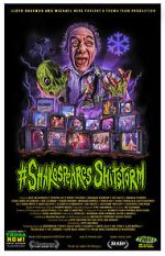 Watch Shakespeare's Sh*tstorm 123MovieFree