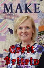 Watch MAKE! Craft Britain 123MovieFree