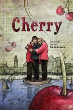 Watch Cherry 123MovieFree