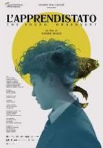 Watch The Young Observant 123MovieFree