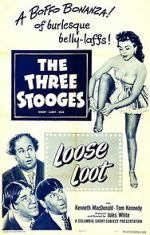 Watch Loose Loot 123MovieFree