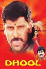Watch Dhool 123MovieFree
